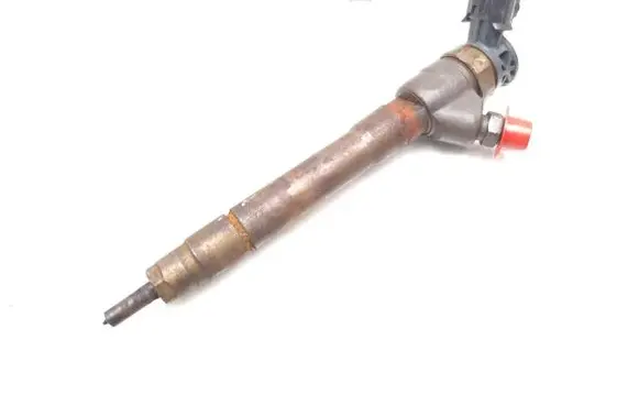 Opel Vivaro Fuel injector HMLGT2183R 0445110569
