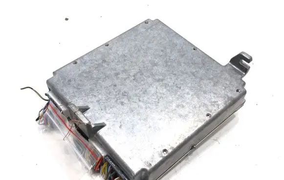Honda Civic Engine control unit/module ECU 37820-PZA-G11