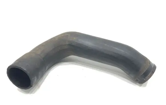Suzuki SX4 Intercooler hose/pipe