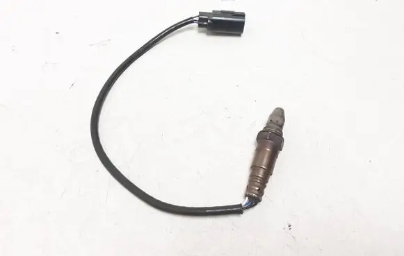 Volvo S60 Lambda probe sensor 31319664