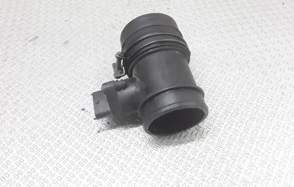 Hyundai Terracan Mass air flow meter 0281002447 2816427000