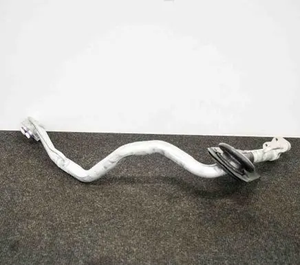 Audi A6 S6 C7 4G Air conditioning (A/C) pipe/hose