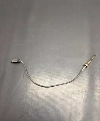 Volvo XC60 Exhaust gas temperature sensor 31431048