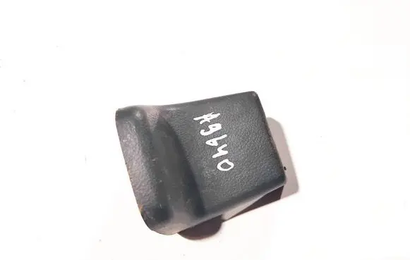 Chevrolet Captiva Other interior part 96631140
