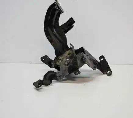 Audi A6 S6 C6 4F Other engine bay part 4F0614119M