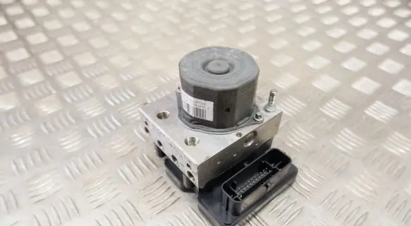 Honda CR-V ABS Pump 57110T1GG232 57110T1GG232M1 0265242894