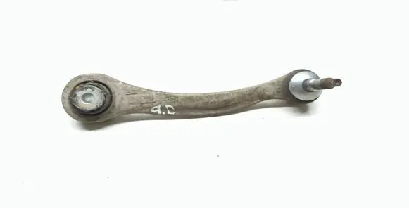 BMW X5 E70 Rear control arm