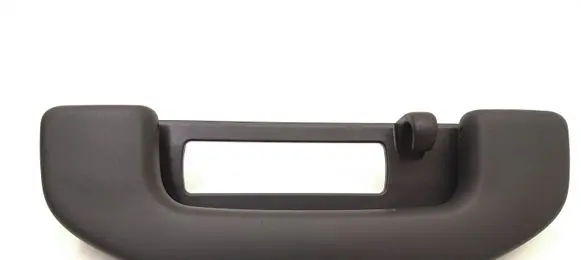 Mercedes-Benz C W205 Rear interior roof grab handle A0998150000