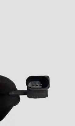 Volkswagen Golf VI Exhaust gas pressure sensor 076906051B