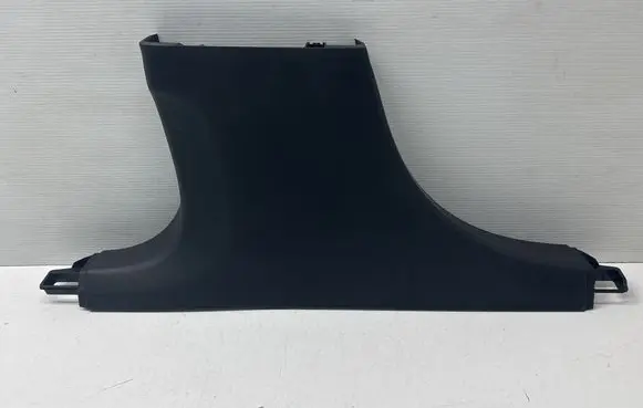 Volvo S90, V90 (B) pillar trim (bottom) 31377669 ETBBA A048601