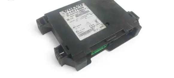 Volvo XC70 Other control units/modules 31427959