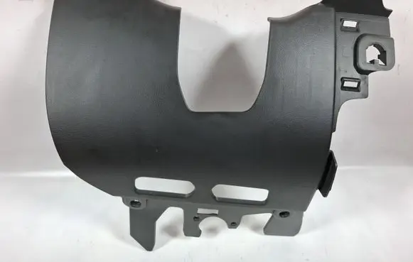 Volvo S40 Other interior part 9481663