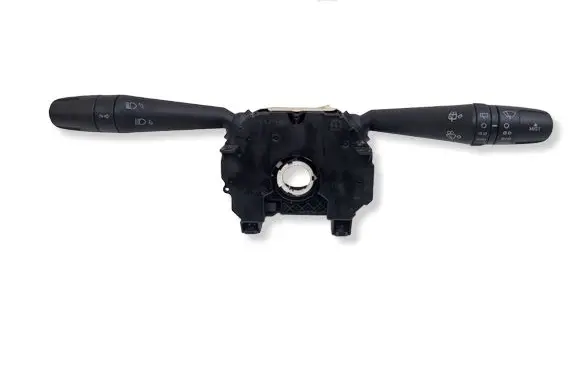 Jeep Renegade Wiper turn signal indicator stalk/switch 07356374160