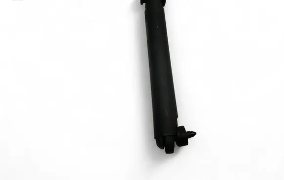 BMW X5 E70 Tailgate/trunk strut/damper 7149631