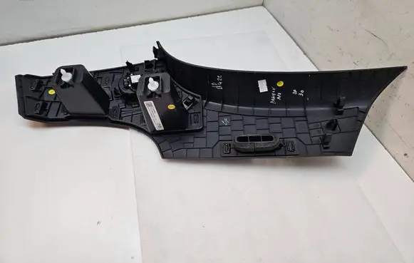 Volkswagen ID. Buzz Panel trim 1T3867102 1T3867102C