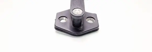 BMW 5 E39 Front door lock loop/hook striker 8176350