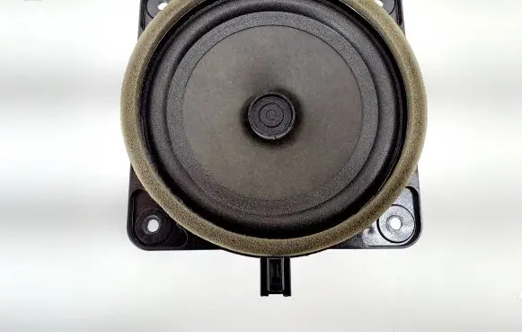 KIA Optima Front door speaker 963303S200