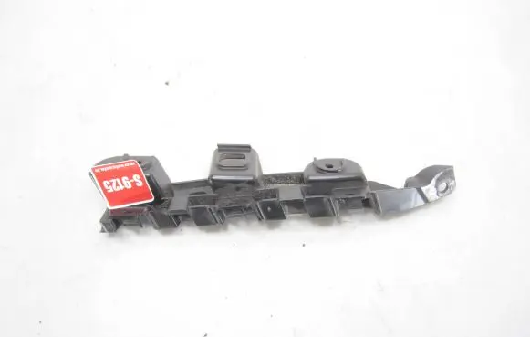 Volkswagen PASSAT B7 Front bumper mounting bracket 3AA807183