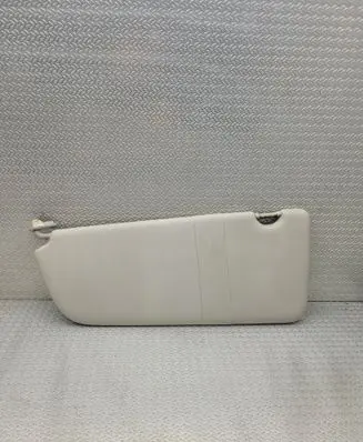 Mercedes-Benz Vito Viano W447 Sun visor A4478100210