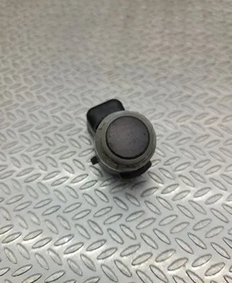 Opel Mokka B Parking PDC sensor 9828688077