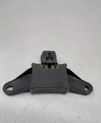 Volvo XC60 Fuel injection pump control unit/module 31405746