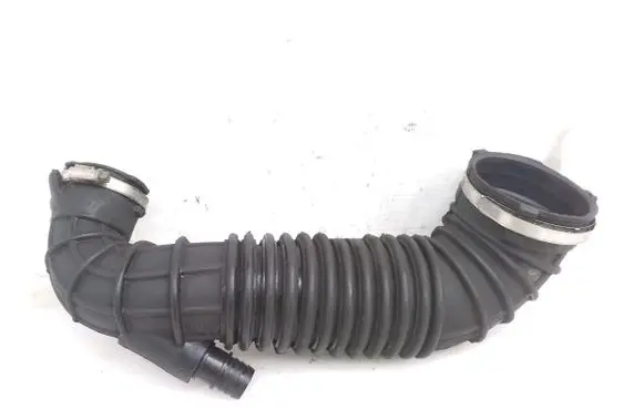 Audi Q5 SQ5 Intercooler hose/pipe 03G129629D