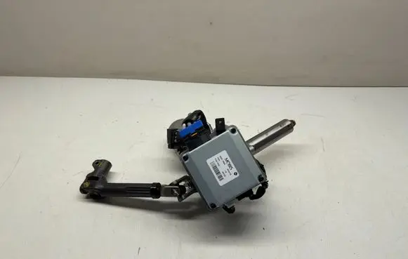 KIA Niro Electric power steering pump G556399500 FF001145G6 6687222
