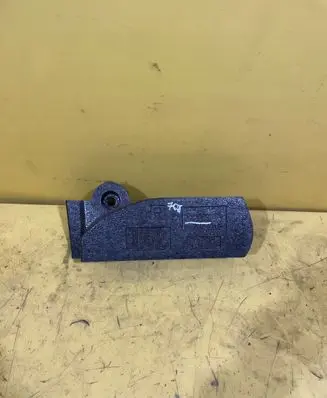 Mini One - Cooper Clubman R55 Rear door card trim 