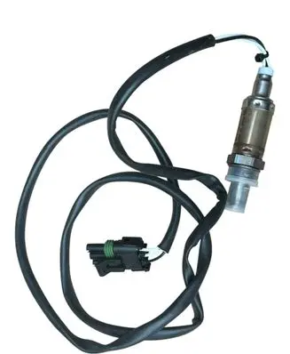 Opel Astra F Lambda probe sensor 90397524
