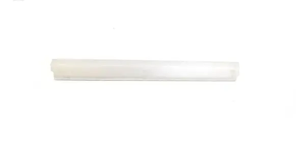 Porsche Cayenne (92A) Dashboard glove box trim 7P5857222F 7P5857222AC