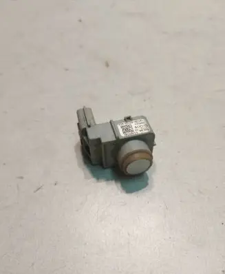 Hyundai i30 Parking PDC sensor 95720A2101 20160819 935006