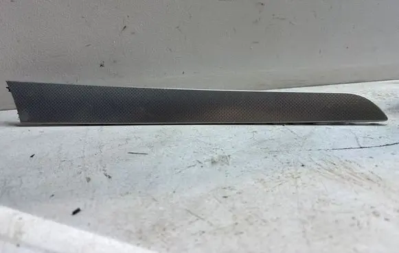 Audi A4 S4 B8 8K Rear door card trim 8K0867419