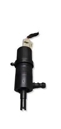 Mercedes-Benz C W204 Windscreen/windshield washer pump 0185450026 24355339