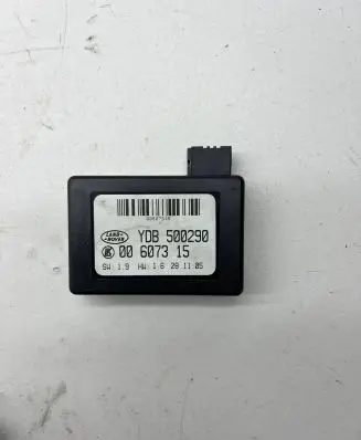 Land Rover Discovery 3 - LR3 Rain sensor YDB500290
