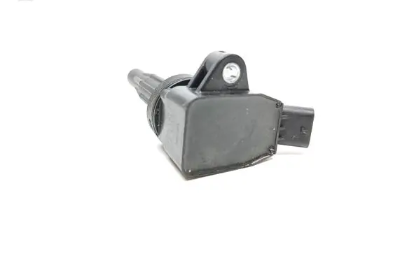 KIA Rio High voltage ignition coil 2730104110