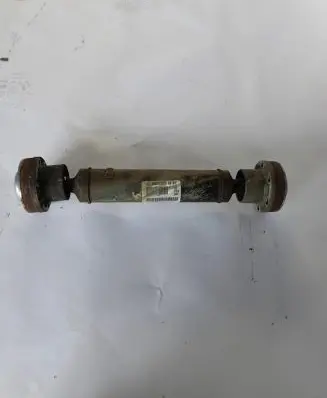 Mercedes-Benz Vito Viano W639 Front prop shaft A6394103201
