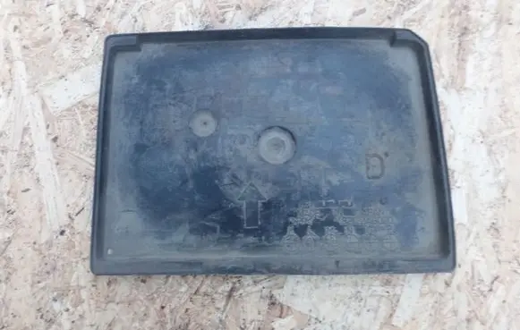 Subaru Forester SH Battery tray 82122AG020