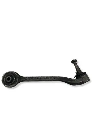 BMW 5 E60 E61 Front lower control arm/wishbone 6082T6 EN6082T6