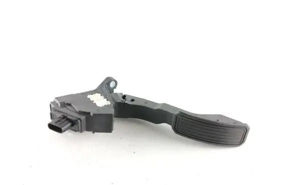 Toyota Avensis T270 Accelerator throttle pedal 7811002011 10354A 01534905292