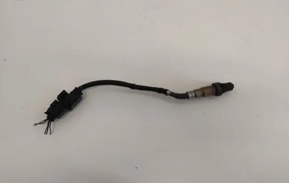 Honda CR-V Lambda probe sensor 0281004106 36531RL0G01