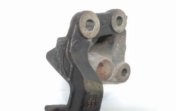 Peugeot Partner Engine mounting bracket 015599 3382