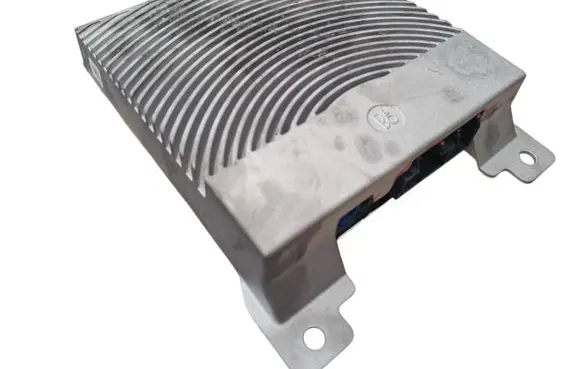 Ford Mustang Mach-E Sound amplifier 18B849