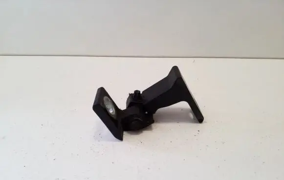 Audi Q3 8U Front door upper hinge 8X0831404B 8X4833408B
