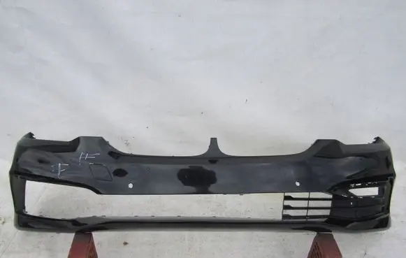 BMW 5 G30 G31 Front bumper