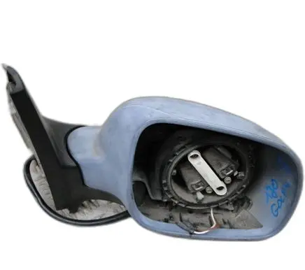 Volkswagen Golf IV Other exterior part 