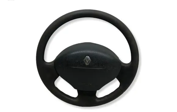 Renault Kangoo I Steering wheel 1871031000