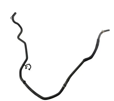Chrysler Pacifica Engine coolant pipe/hose 68480496AA