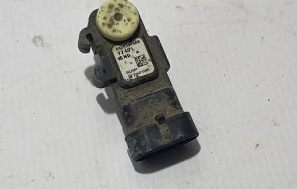 Dodge Durango Sensor 04593949AB