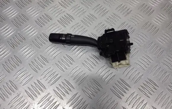 Toyota Corolla Verso E121 Indicator stalk 84140-05100