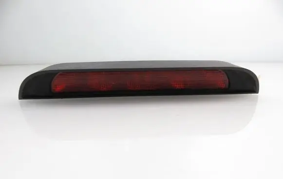 Mitsubishi Space Star Third/center stoplight 09961022 MR245579